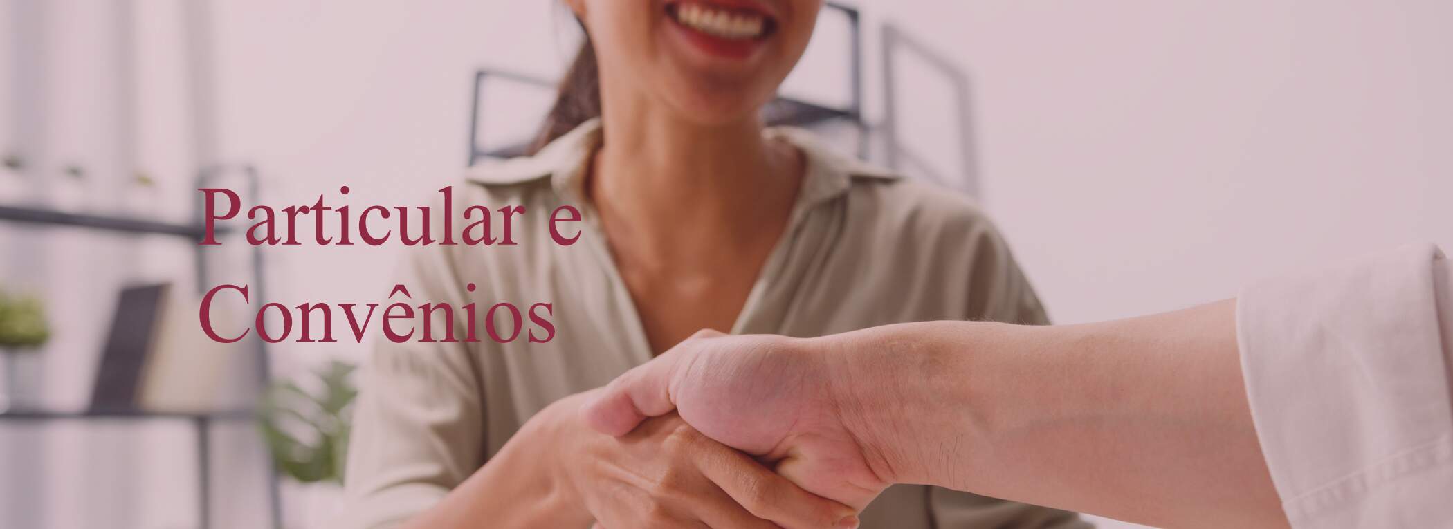 O Consultório Dermatológico Dra. Lilian Salviato tem parceria com os melhores convênios e planos de saúde particulares do Espírito Santo