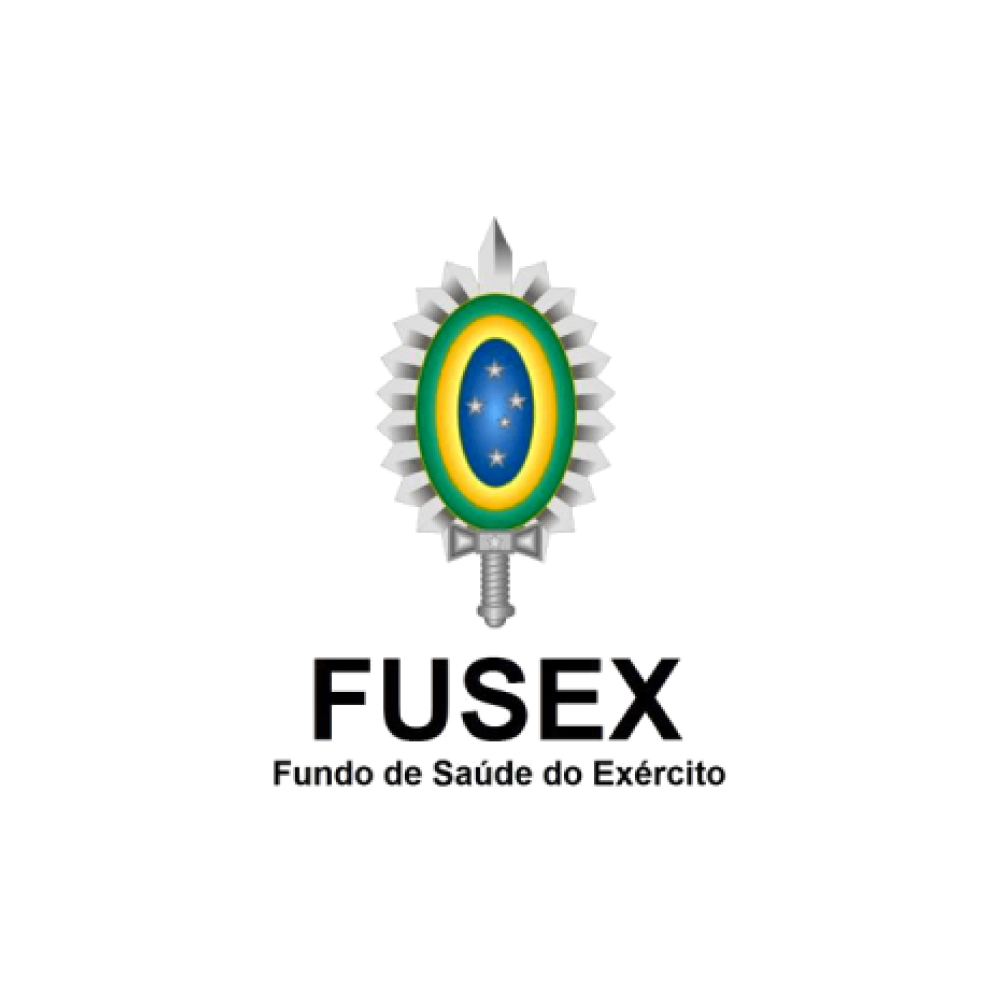 Lilian Dermatologista - Convênio Fusex - Dermatologista Fusex
