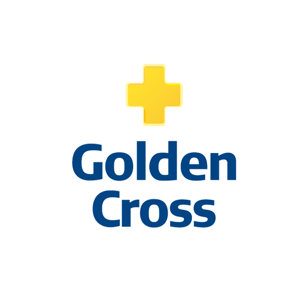 Lilian Dermatologista - Convênio Golden Cross - Dermatologista Golden Cross