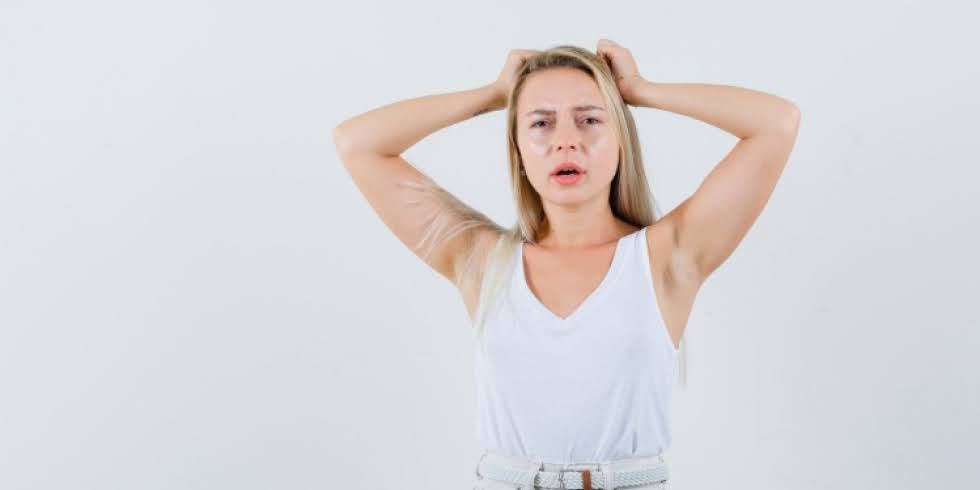 Read more about the article Hidradenite Supurativa: Quando o Tratamento Sistêmico se Torna Essencial 