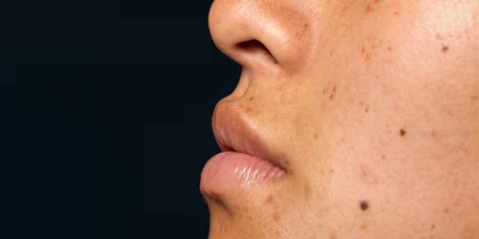 Read more about the article Manchas na Pele: Como Evitar, Tratar e Quando Procurar Um Dermatologista