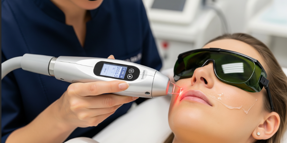 Manchas na Pele: Como Evitar, Tratar e Quando Procurar Um Dermatologista
