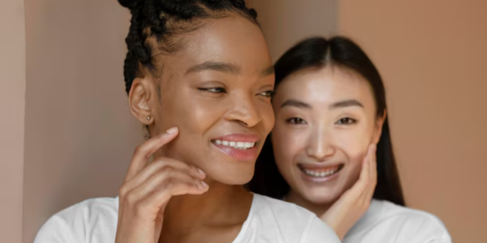 Skin Quality: O Conceito Que Está Revolucionando os Tratamentos Dermatológico