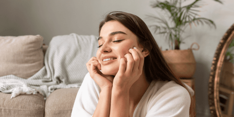 Read more about the article Beleza Natural Começa com Pele Saudável: Entenda o Porquê