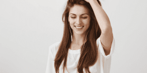 Hair Regrowth: Tecnologia Avançada para Crescimento Capilar