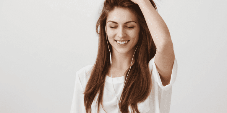 Read more about the article Hair Regrowth: Tecnologia Avançada para Crescimento Capilar