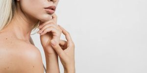 Câncer de pele é o mais comum entre os brasileiros