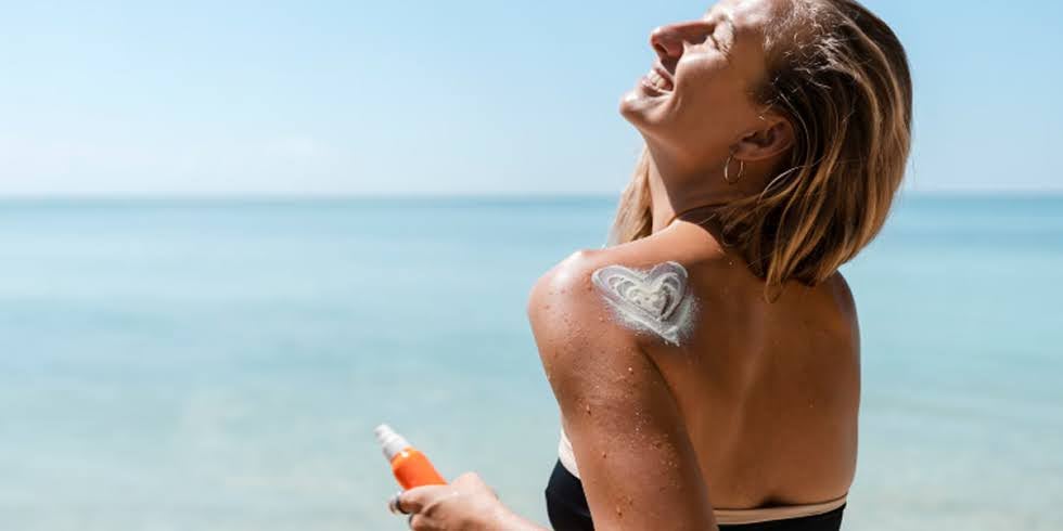 Read more about the article Protetor Solar é mesmo necessário? Conheça os mitos e verdades