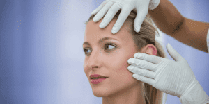 Bioestimuladores de Colágeno: Resultados Naturais e Duradouros