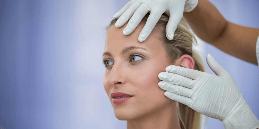 Read more about the article Bioestimuladores de Colágeno: Resultados Naturais e Duradouros