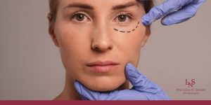 Bioestimulador de Colágeno ou Toxina Botulínica: Qual Escolher?