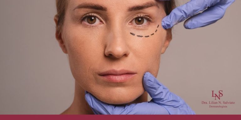 Read more about the article Bioestimulador de Colágeno ou Toxina Botulínica: Qual Escolher?