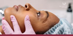 Bioestimulador de Colágeno ou Ácido Hialurônico: Qual a Diferença?